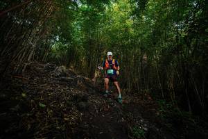 BIB: 
                            <button type="button" onclick="openModal(25100757)" class="btn btn-primary btn-sm float-right btn-popup" data-toggle="modal" data-target=".modal-high-quality">
                        <i class="fas fa-shopping-cart"></i> Add to Cart
                    </button>
                                            <button type="button" onclick="isThisMe(25100757, true)" class="btn btn-success btn-sm float-right btn-popup btn-isme hidden" data-toggle="tooltip" data-placement="bottom" title="นี่คือรูปของคุณใช่ไหม คลิกที่นี่เพื่อเอาเข้าอัลบั้ม">
                        <i class="fas fa-plus"></i> Add to album
                    </button>
                    <button type="button" onclick="isThisMe(25100757, false)" class="btn btn-warning btn-sm float-right btn-popup btn-isnotme hidden">
                        <i class="fas fa-ban"></i> Remove from album
                    </button>